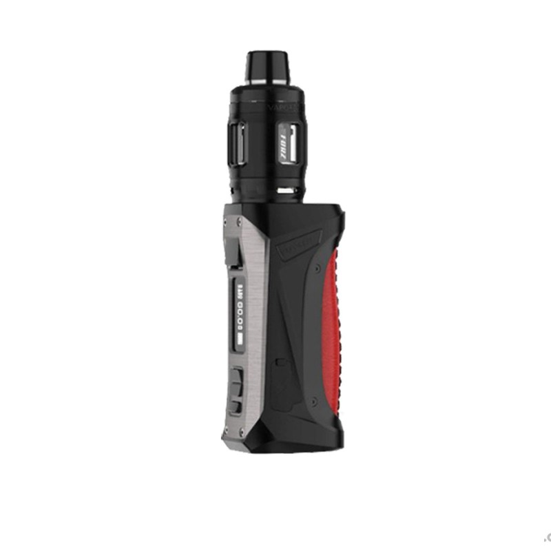 Vaporesso Forz TX80 Kit