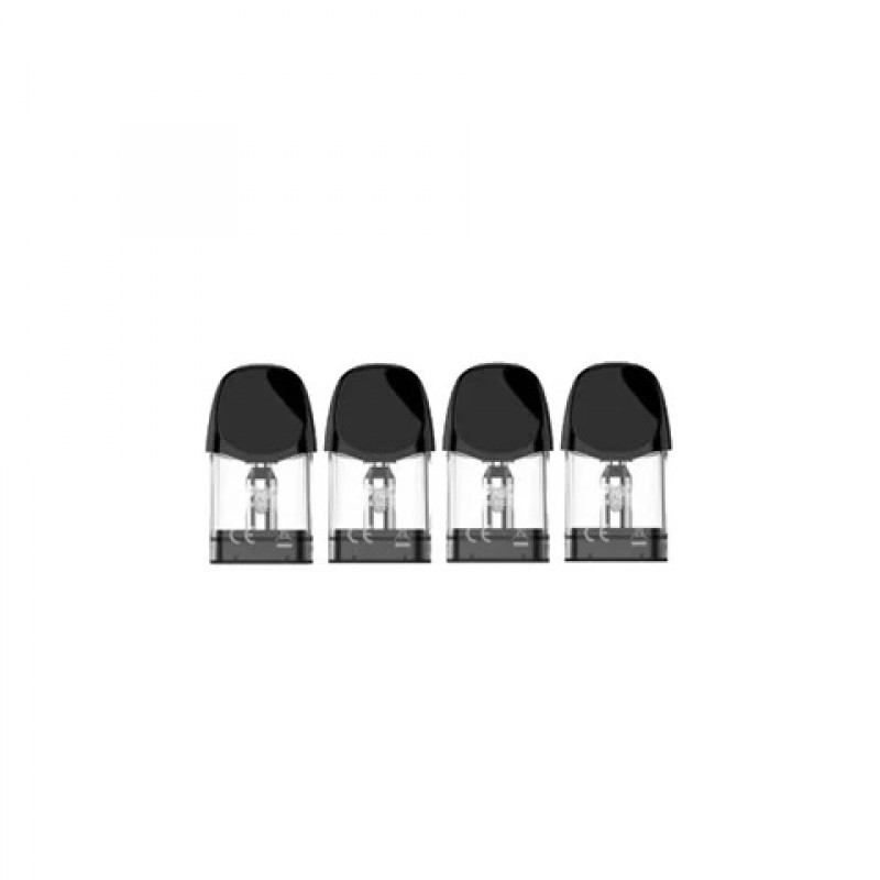 Uwell Caliburn A3 Replacement Pods