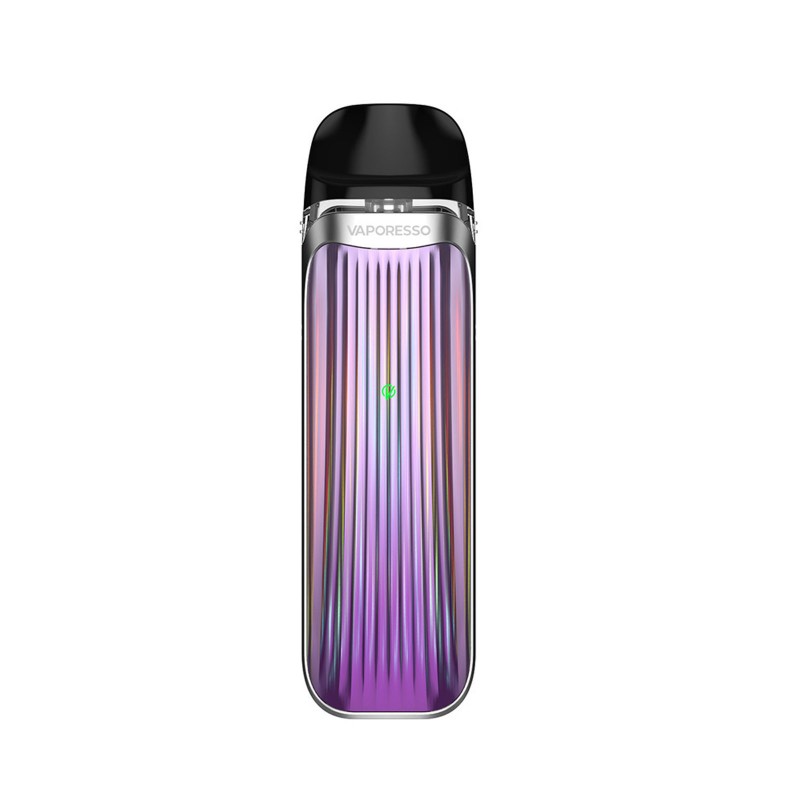 Vaporesso Luxe QS Pod Kit