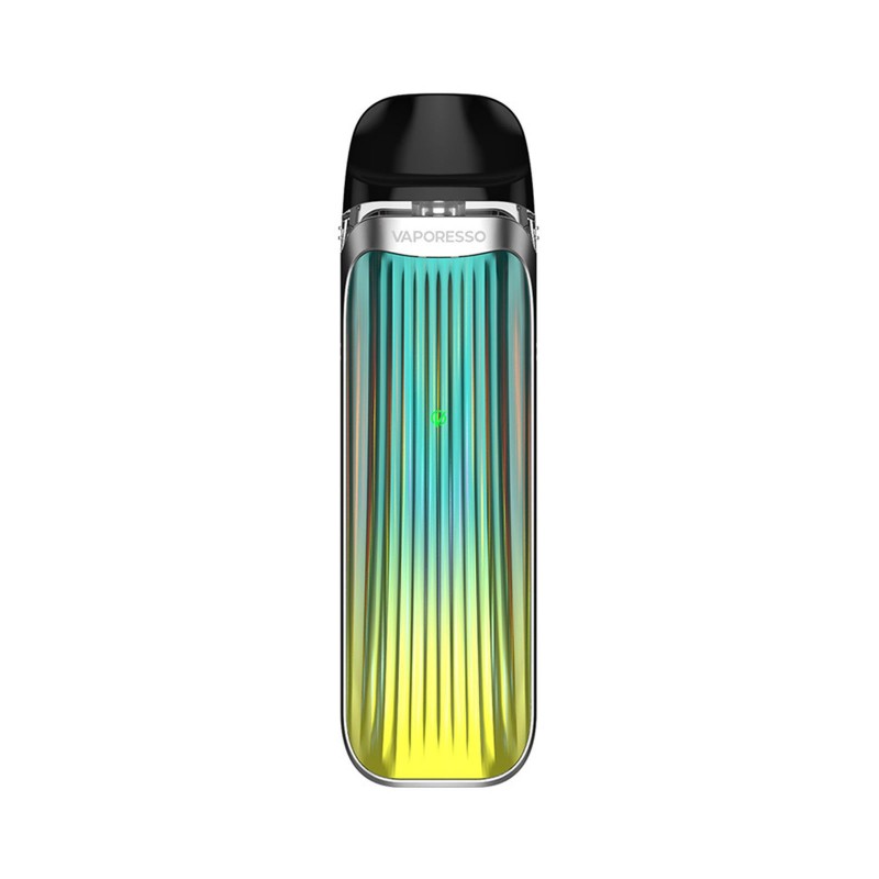 Vaporesso Luxe QS Pod Kit