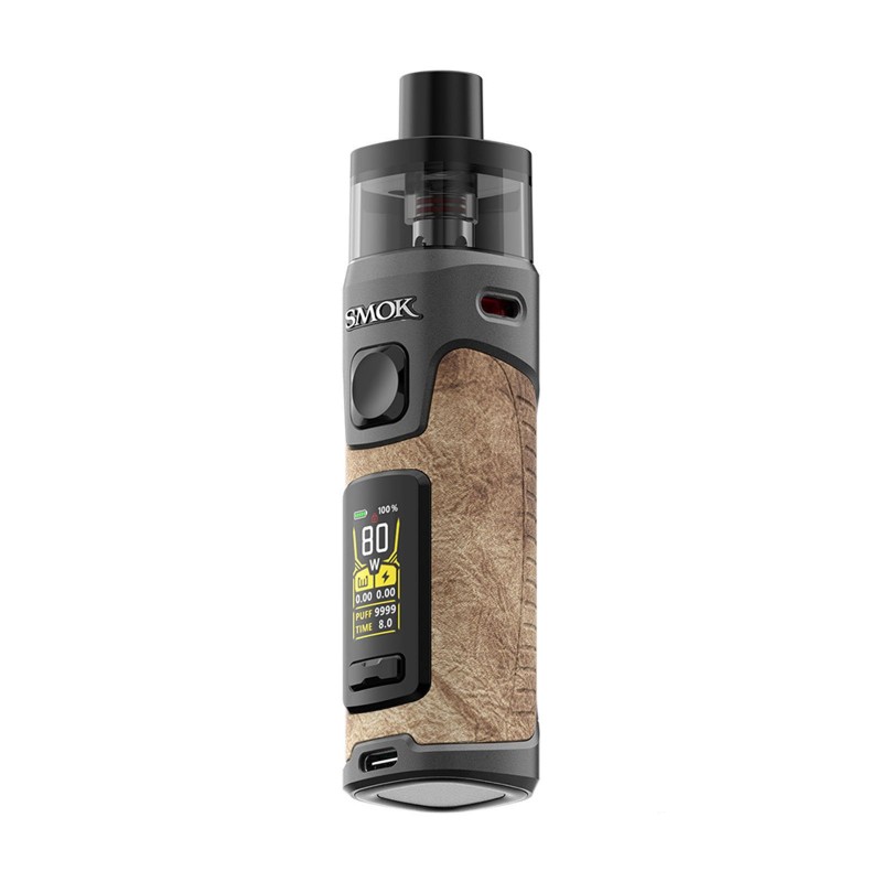 Smok RPM5 Pod Kit