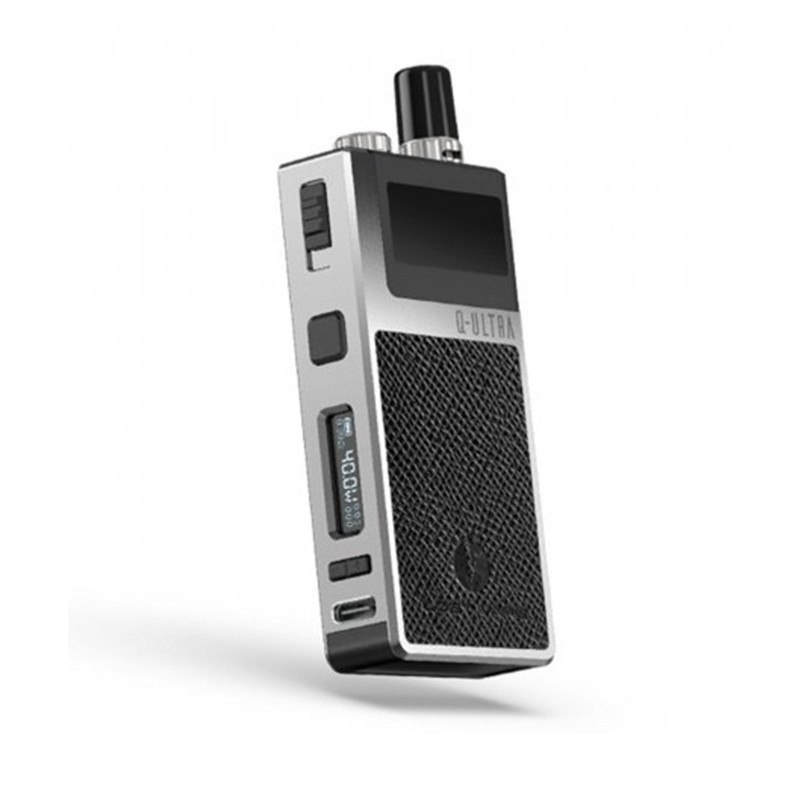 Lost Vape Q-Ultra Pod Vape