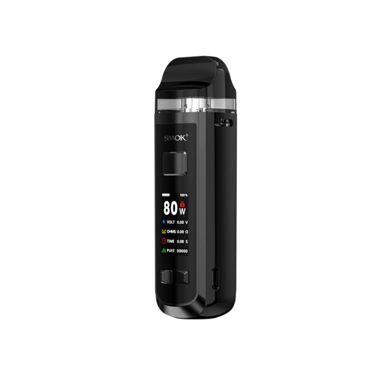 Smok RPM 2 Pod Mod Kit