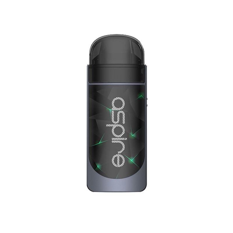 Aspire Breeze BP60 Pod