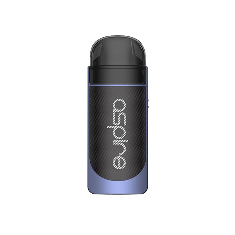 Aspire Breeze BP60 Pod