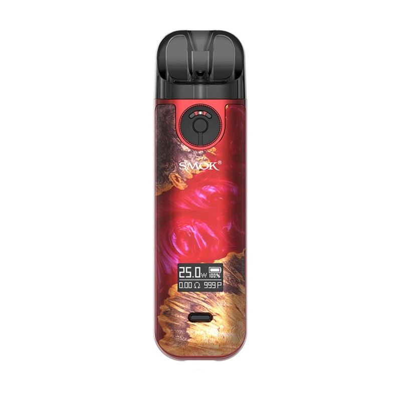 Smok Novo 4 Pod Kit