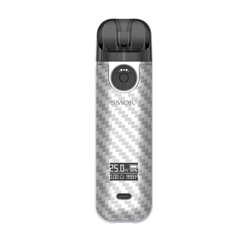 Smok Novo 4 Pod Kit