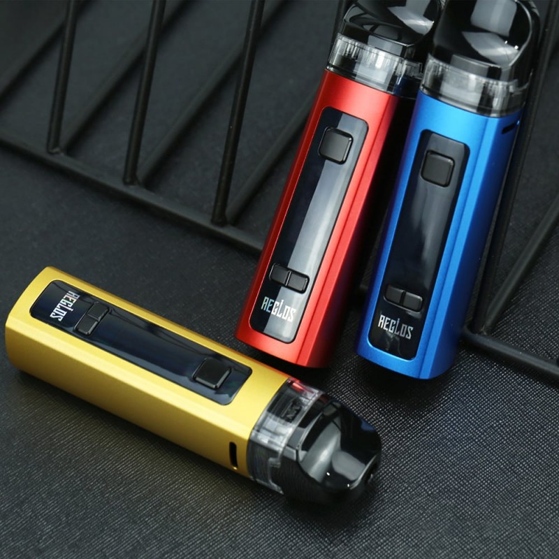 Uwell AEGLOS Pod Mod Kit