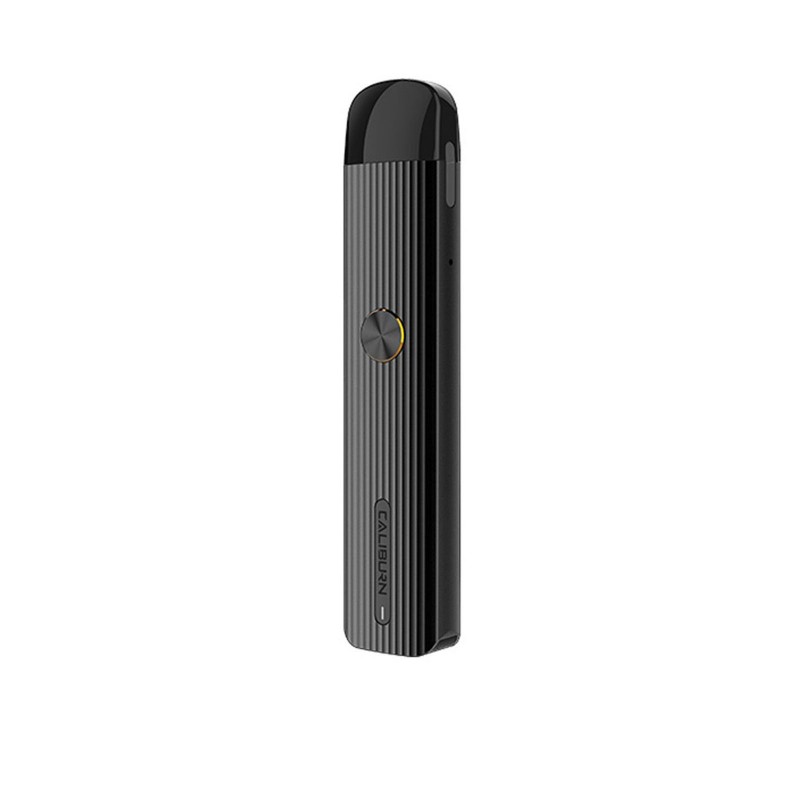 Uwell Caliburn G Pod Kit