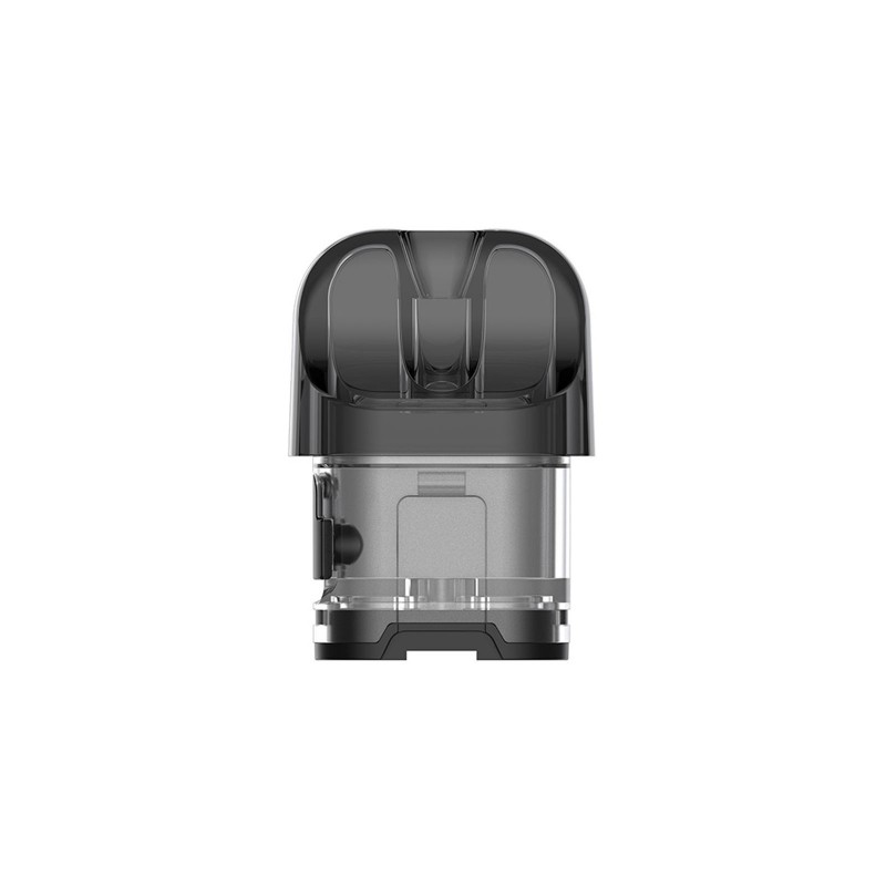 Smok Novo 4 Replacement Pod