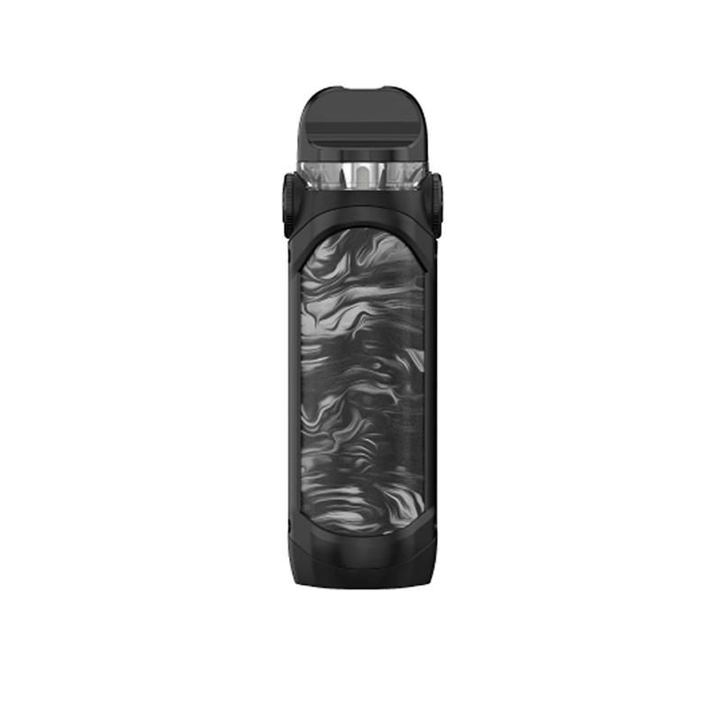 SMOK IPX 80 Pod Kit