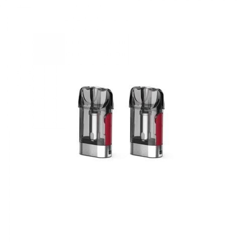 Vaporesso XTRA Unipod Replacement Pod (2 pack)