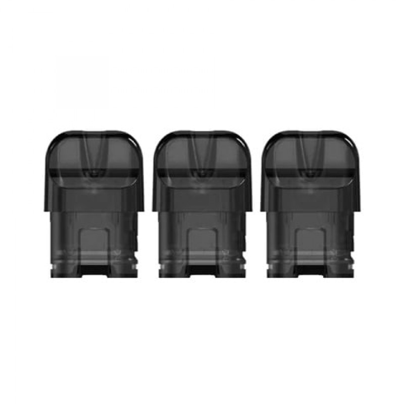 Smok Novo 4 Mini Replacement Pods