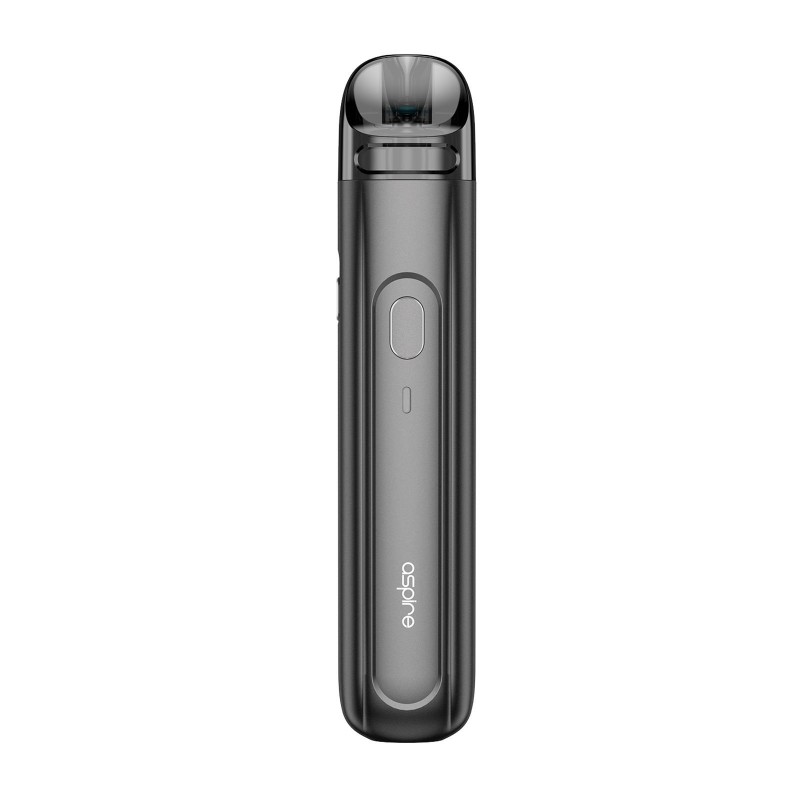 Aspire Flexus Q Pod Kit