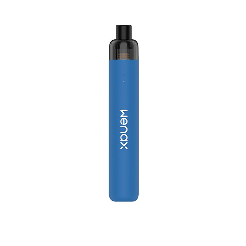 Geek Vape Wenax Stylus Pod Kit