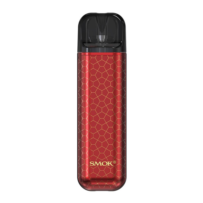 SMOK Novo 2S Pod Kit