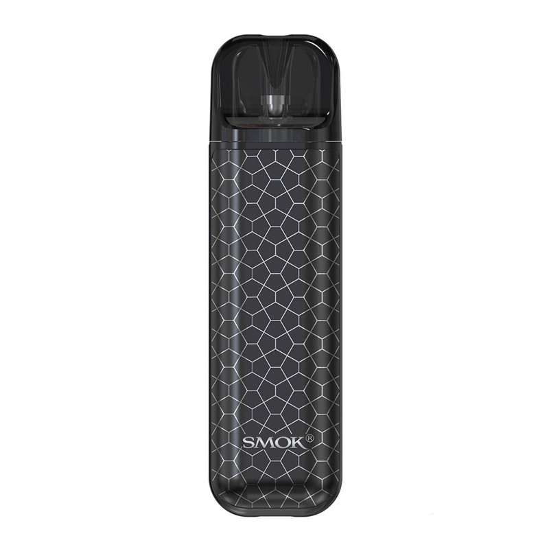 SMOK Novo 2S Pod Kit