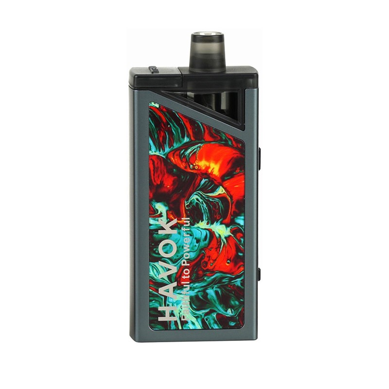 Uwell Havok V1 Pod Kit