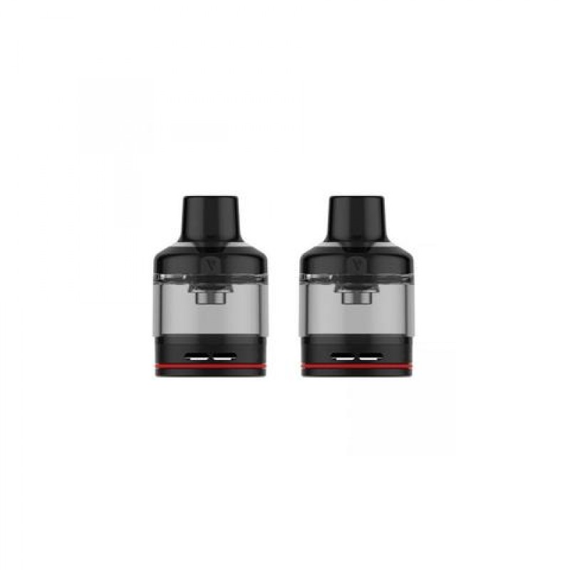 Vaporesso GTX 26 Replacement Pod