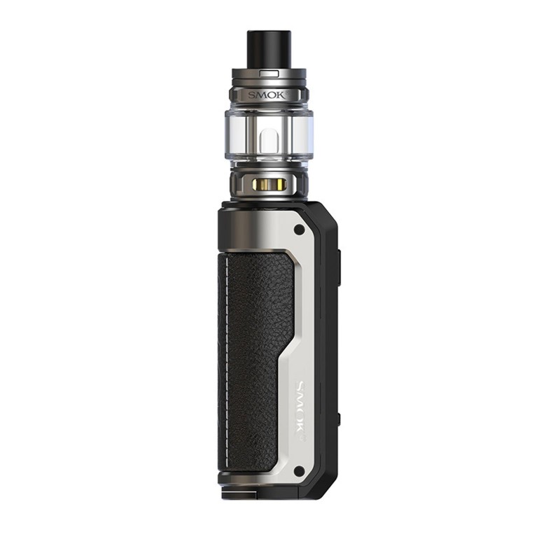 Smok Fortis Starter Kit With TFV9 Tank