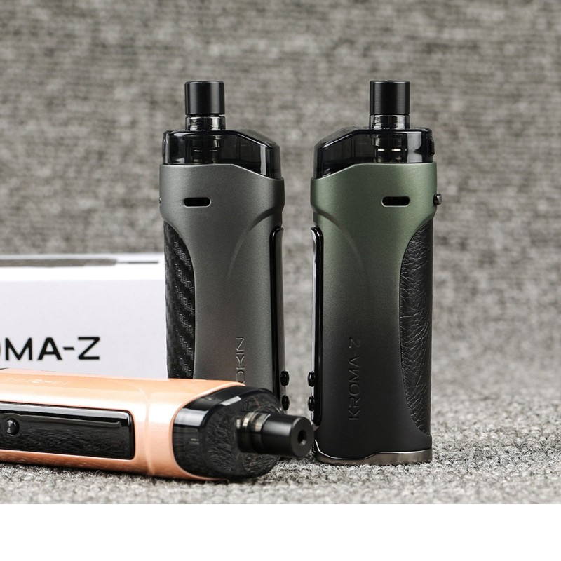 Innokin Kroma Z Pod Mod Kit